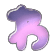 044
