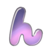 046