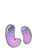 048