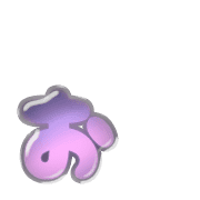 051