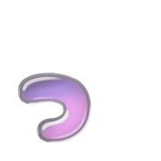 052