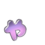053