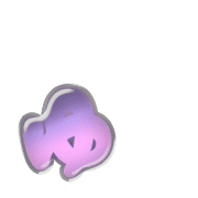 054
