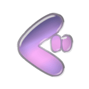 058