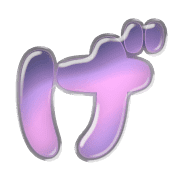 059