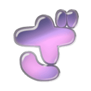061