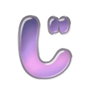 062
