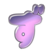 063