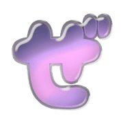 064