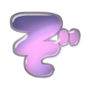 065