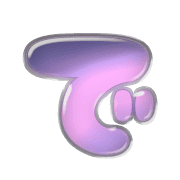 069