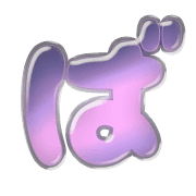 071