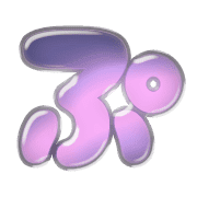 078