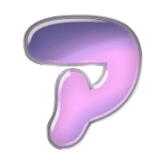 081