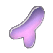 082