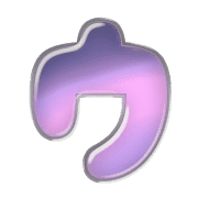 083