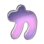 086