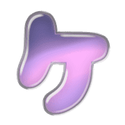 089