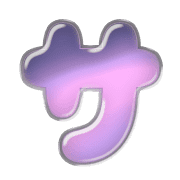091