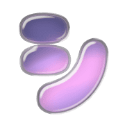 092