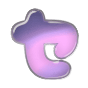 094
