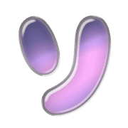 095