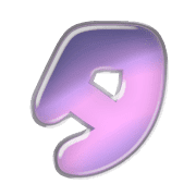 096
