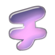 097
