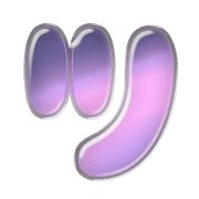 098