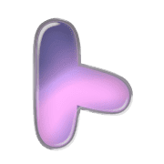 100