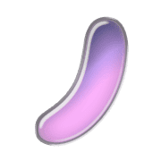 105