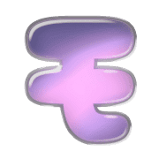 115