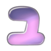 117
