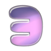 118