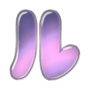 121