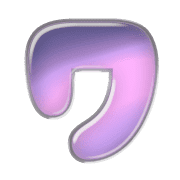 124