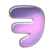 125