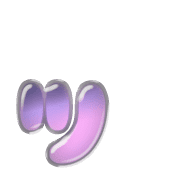 132