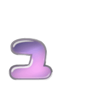 134