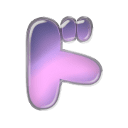 150