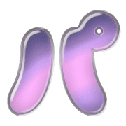 156