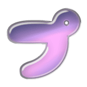 158