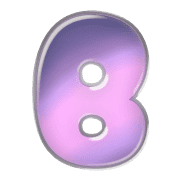 163