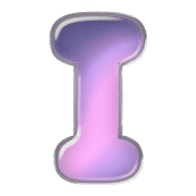 170