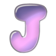 171