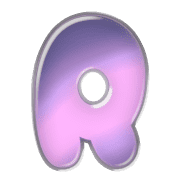 179