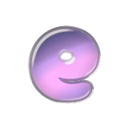 192