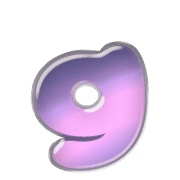 194