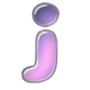 197