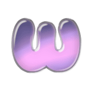 210